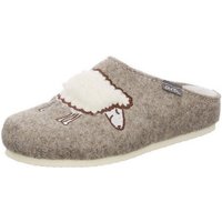 Ara Ara Schuhe, Hausschuh Cosy - Hausschuh von Ara