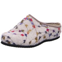 Ara Ara Schuhe, Hausschuh Cosy - Hausschuh von Ara