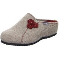 Ara Ara Schuhe, Hausschuh Cosy - Damen Hausschuh von Ara