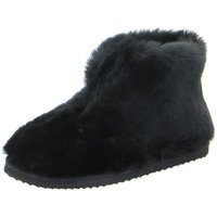 Ara Ara Schuhe, Hausschuh Cosy - Damen Hausschuh von Ara