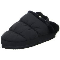 Ara Ara Schuhe, Hausschuh Cosy - Damen Hausschuh von Ara