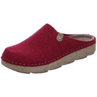 Ara Ara Schuhe, Hausschuh Cosy - Damen Hausschuh von Ara