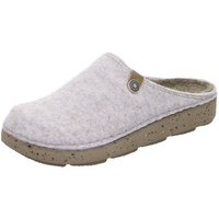 Ara Ara Schuhe, Hausschuh Cosy - Damen Hausschuh von Ara