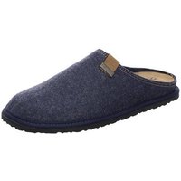 Ara Ara Schuhe, Pantolette Elvio - Herren Pantolette von Ara