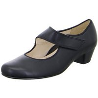 Ara Catania - Damen Pumps von Ara