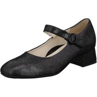 Ara Ara Schuhe, Pumps Graz - Damen Pumps von Ara