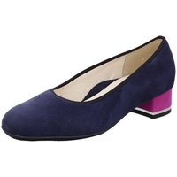 Ara Graz - Damen Pumps von Ara