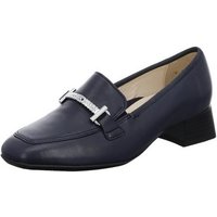 Ara Graz - Damen Pumps von Ara