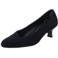 Ara Ara Schuhe, Pumps Knokke - Pumps von Ara