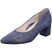 Ara Ara Schuhe, Pumps London - Pumps von Ara