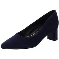 Ara London - Damen Pumps von Ara