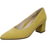 Ara London - Damen Pumps von Ara