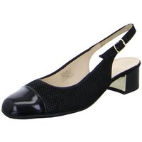 Ara Nizza - Damen Pumps von Ara