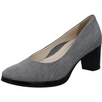 Ara Ara Schuhe, Pumps Orly - Pumps von Ara