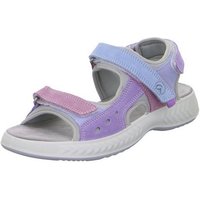 Ara Ara Schuhe, Sandalette Avio - Damen Sandalette von Ara