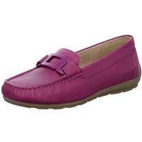 Ara Ara Schuhe, Slipper Alabama - Slipper von Ara