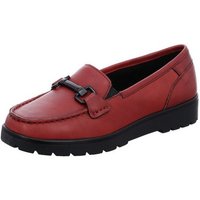 Ara Ara Schuhe, Slipper Dallas - Slipper von Ara