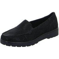 Ara Ara Schuhe, Slipper Dallas - Slipper von Ara