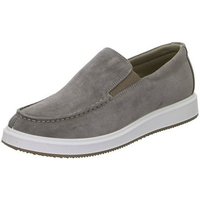 Ara Genua - Herren Slipper von Ara