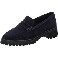 Ara Ara Schuhe, Slipper Kent - Slipper von Ara