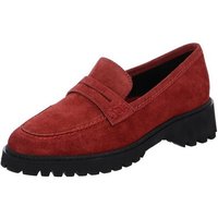 Ara Ara Schuhe, Slipper Kent - Slipper von Ara