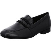 Ara Ara Schuhe, Slipper Lyon - Slipper von Ara