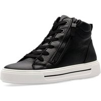 Ara Ara Schuhe, Sneaker Courtyard - Sneaker von Ara