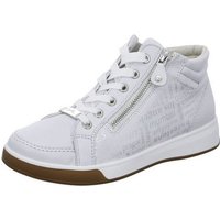 Ara Ara Schuhe, Sneaker Rom - Sneaker von Ara