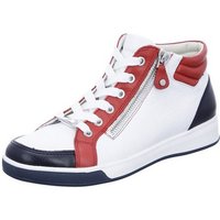 Ara Ara Schuhe, Sneaker Rom - Sneaker von Ara