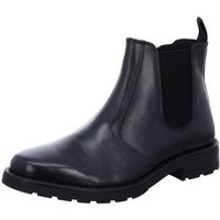 Ara Ara Schuhe, Stiefel Allesio - Herren Stiefel von Ara