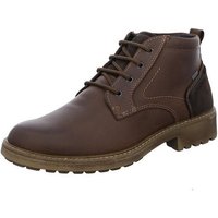 Ara Ara Schuhe, Stiefel Frederik - Herren Stiefel von Ara