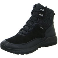 Ara Ara Schuhe, Stiefel Hiker - Damen Stiefel von Ara