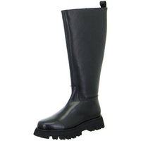 Ara Ara Schuhe, Stiefel Kopenhagen - Stiefel von Ara