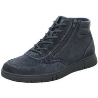 Ara Ara Schuhe, Stiefel Loris - Herren Stiefel von Ara