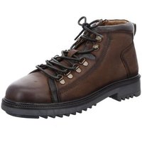 Ara Ara Schuhe, Stiefel Melvin - Stiefel von Ara