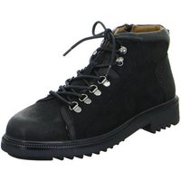 Ara Ara Schuhe, Stiefel Melvin - Herren Stiefel von Ara