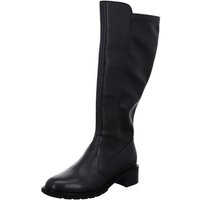 Ara Ara Schuhe, Stiefel Parker - Damen Stiefel von Ara