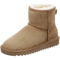 Ara Ara Schuhe, Stiefelette Alaska - Damen Stiefelette von Ara