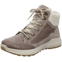 Ara Hiker - Damen Stiefelette von Ara