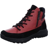 Ara Hiker - Damen Stiefelette von Ara