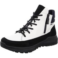 Ara Hiker - Damen Stiefelette von Ara