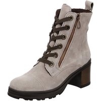 Ara Ara Schuhe, Stiefelette Mantova - Damen Stiefelette von Ara