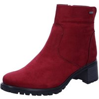 Ara Ara Schuhe, Stiefelette Ronda - Stiefelette von Ara