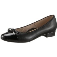 Ara BARI Pumps mit Lackspitze von Ara