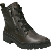 Ara DOVER Stiefel von Ara