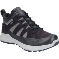 Ara HIKER Sneaker von Ara