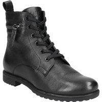 Ara LIVERPOOL Stiefel von Ara