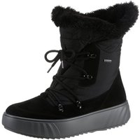 Ara MONACO-GTX Winterboots mit GORE-TEX von Ara