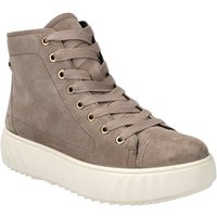 Ara MONACO-ST Sneaker von Ara