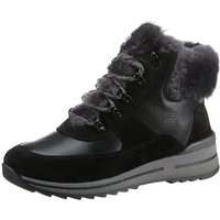 Ara OSAKA Winterboots mit Fellimitat, H-Weite von Ara